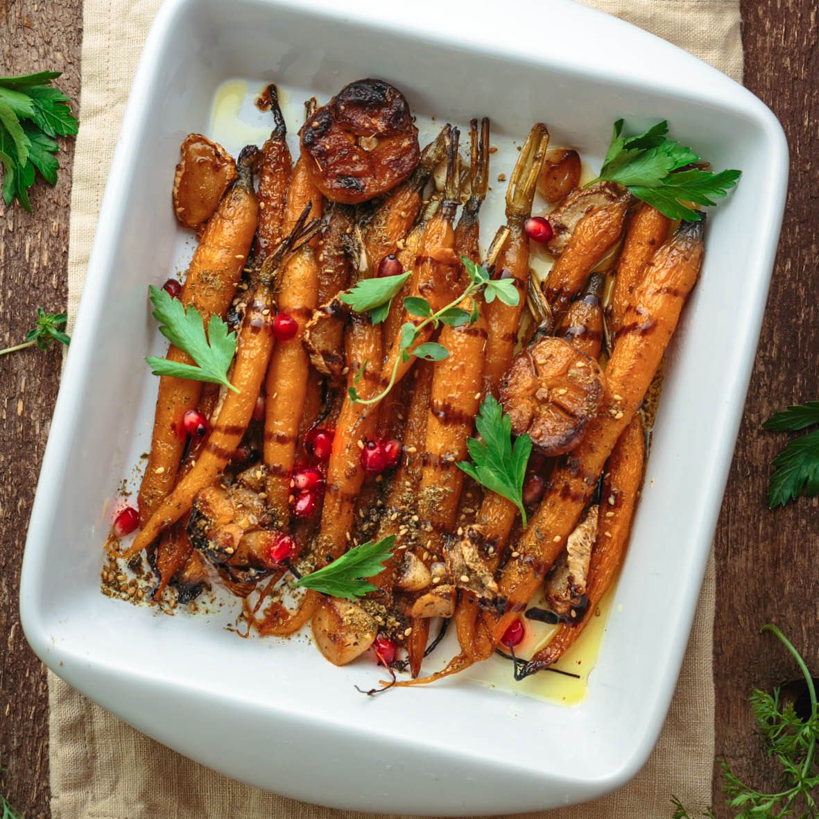 Honey and Ginger Glazed Carrots.jpg