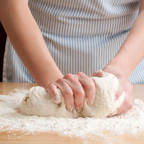 Knead to know … our guide to making bread dough.jpg