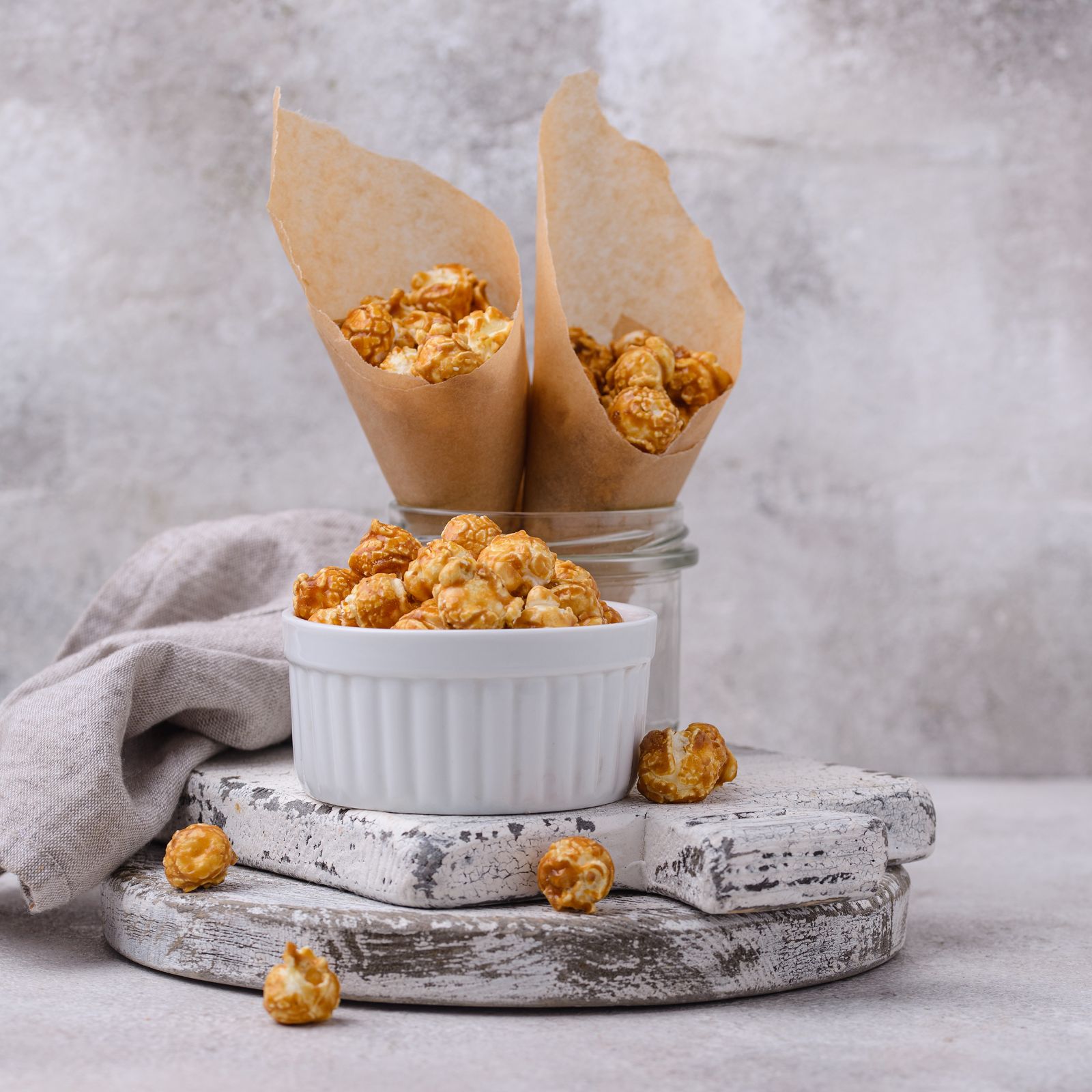 TILE - Crunchy Caramel Nut Popcorn.jpg