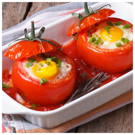 Budget-Friendly Cooking.jpg