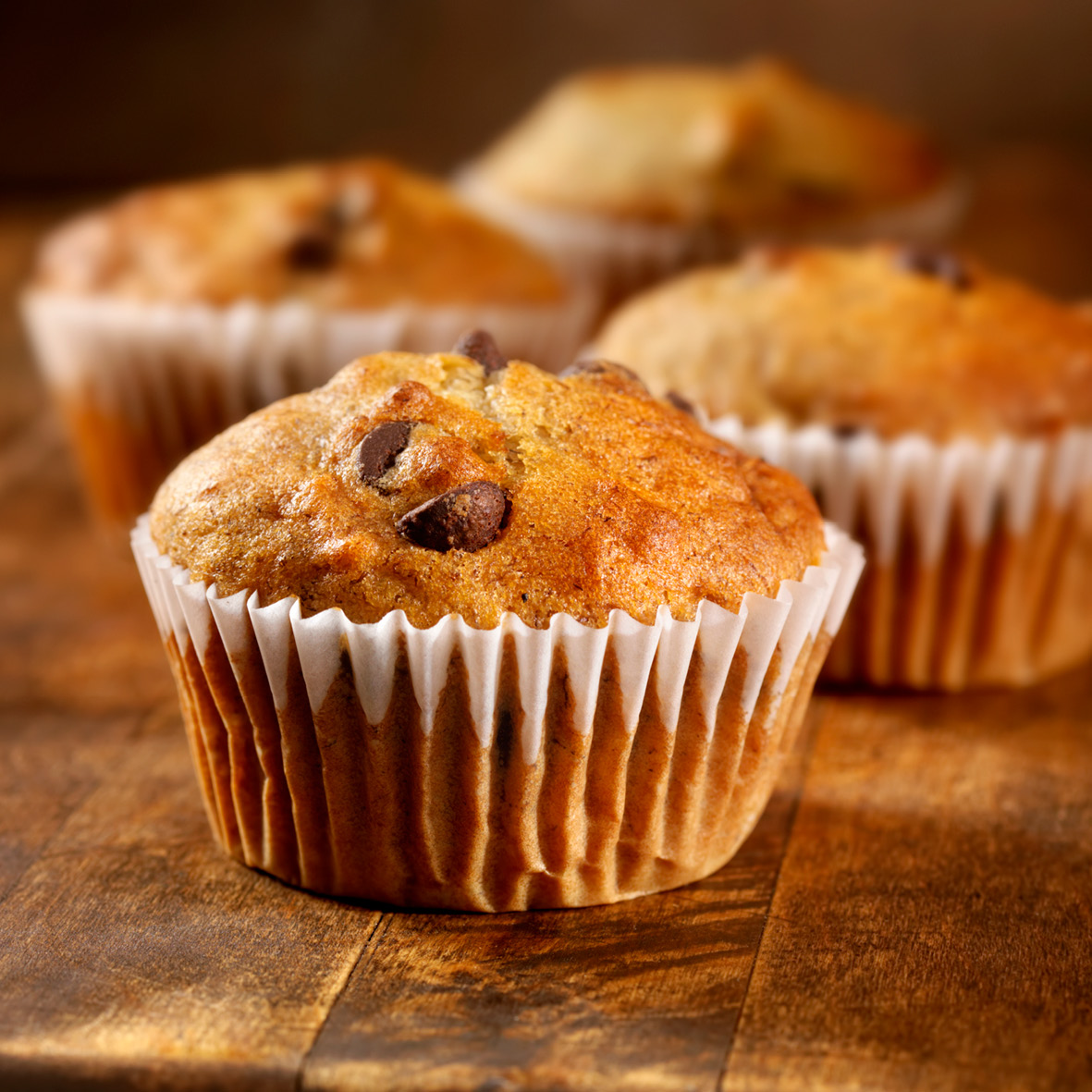 banana and choc-chip muffins.jpg