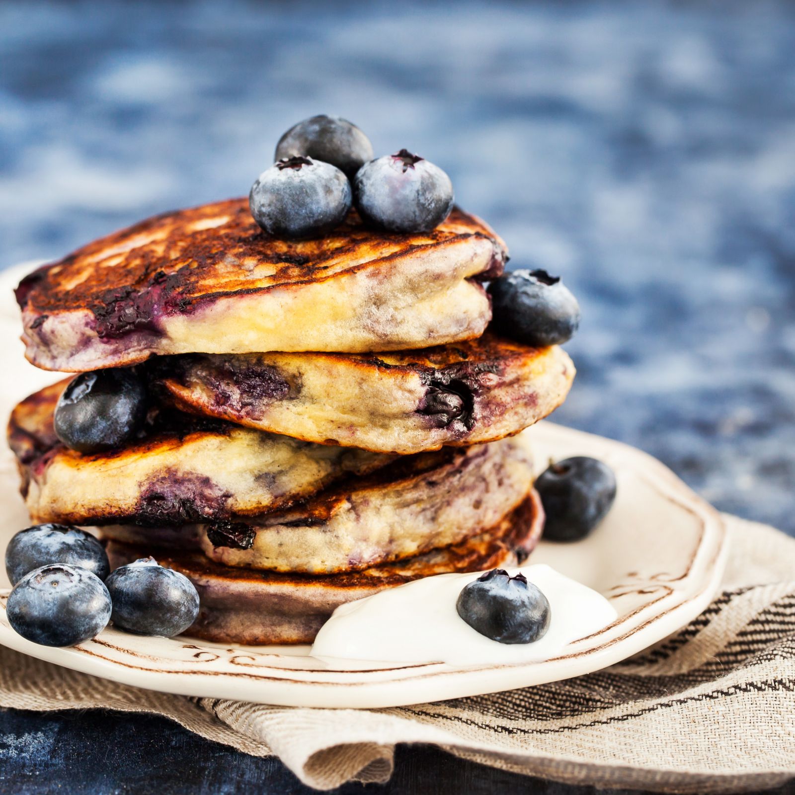 mini blueberry pancakes.jpg