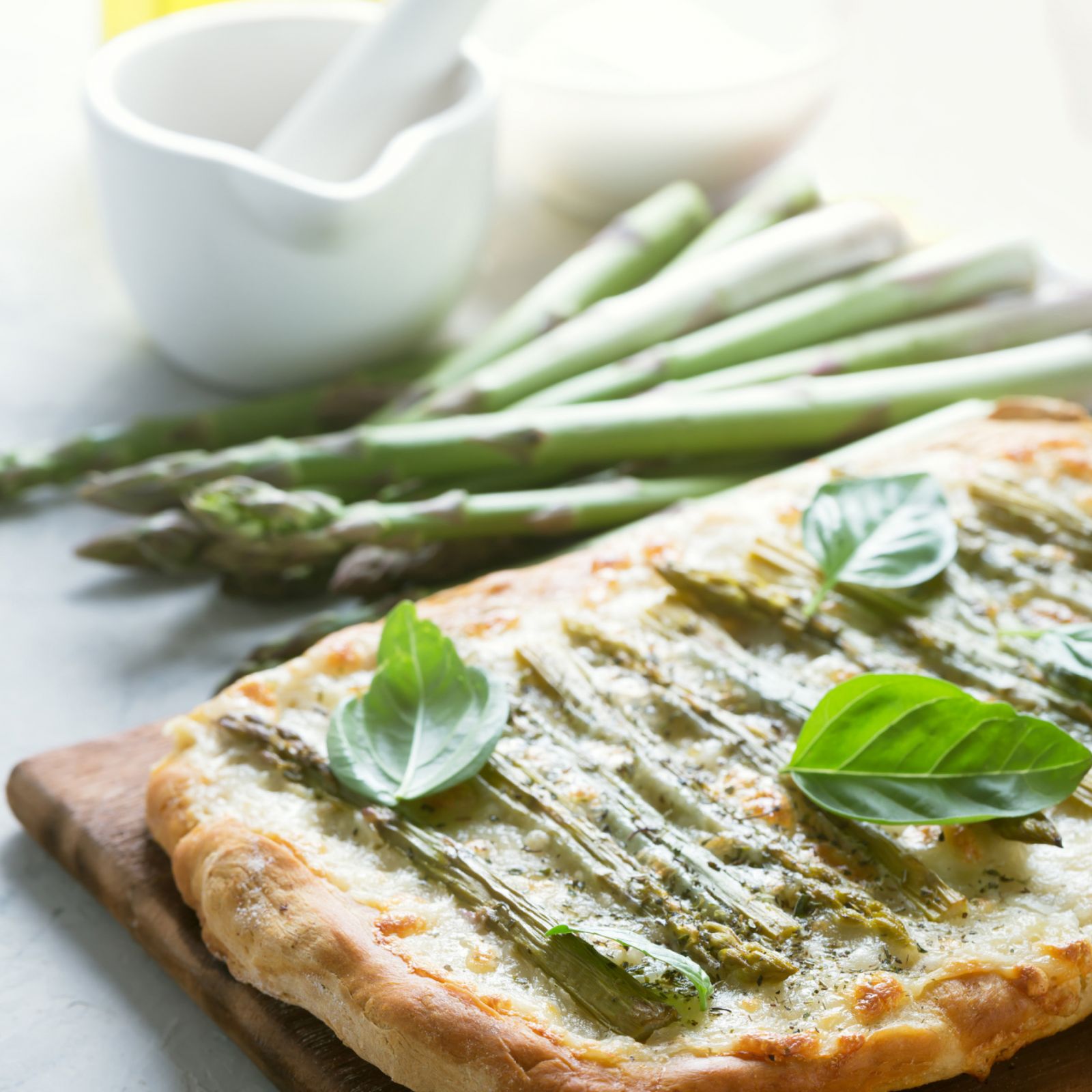 vegan asparagus tart.jpg