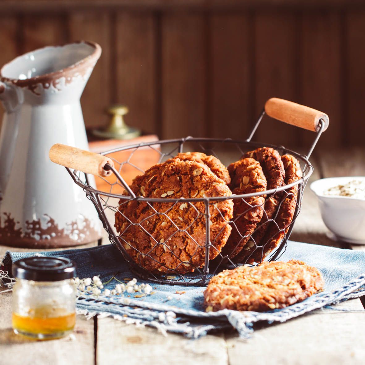 Anzac biscuits 2020.jpg