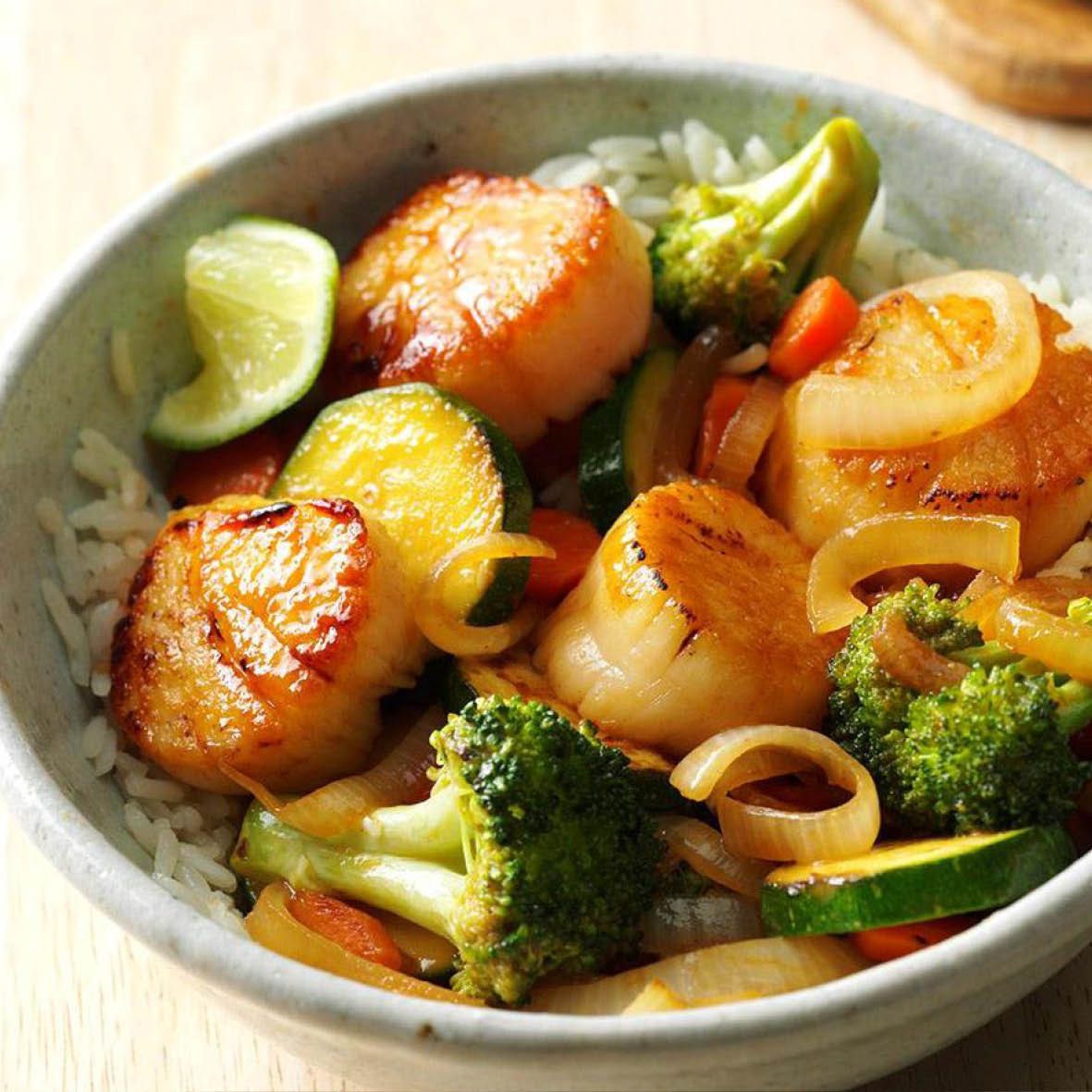 Stir fried sweet chilli scallops.jpg