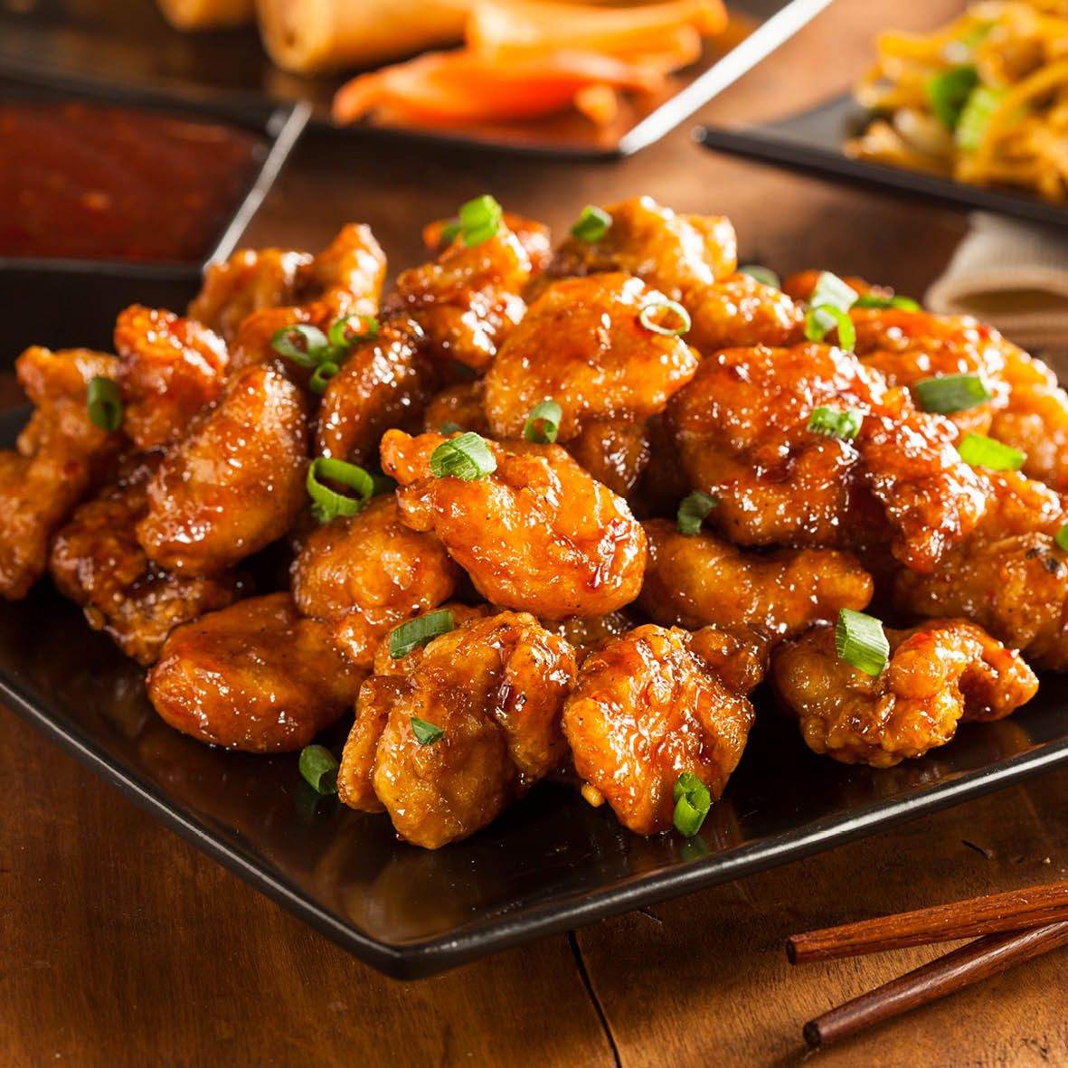 Sweet and Sour Chicken.jpg
