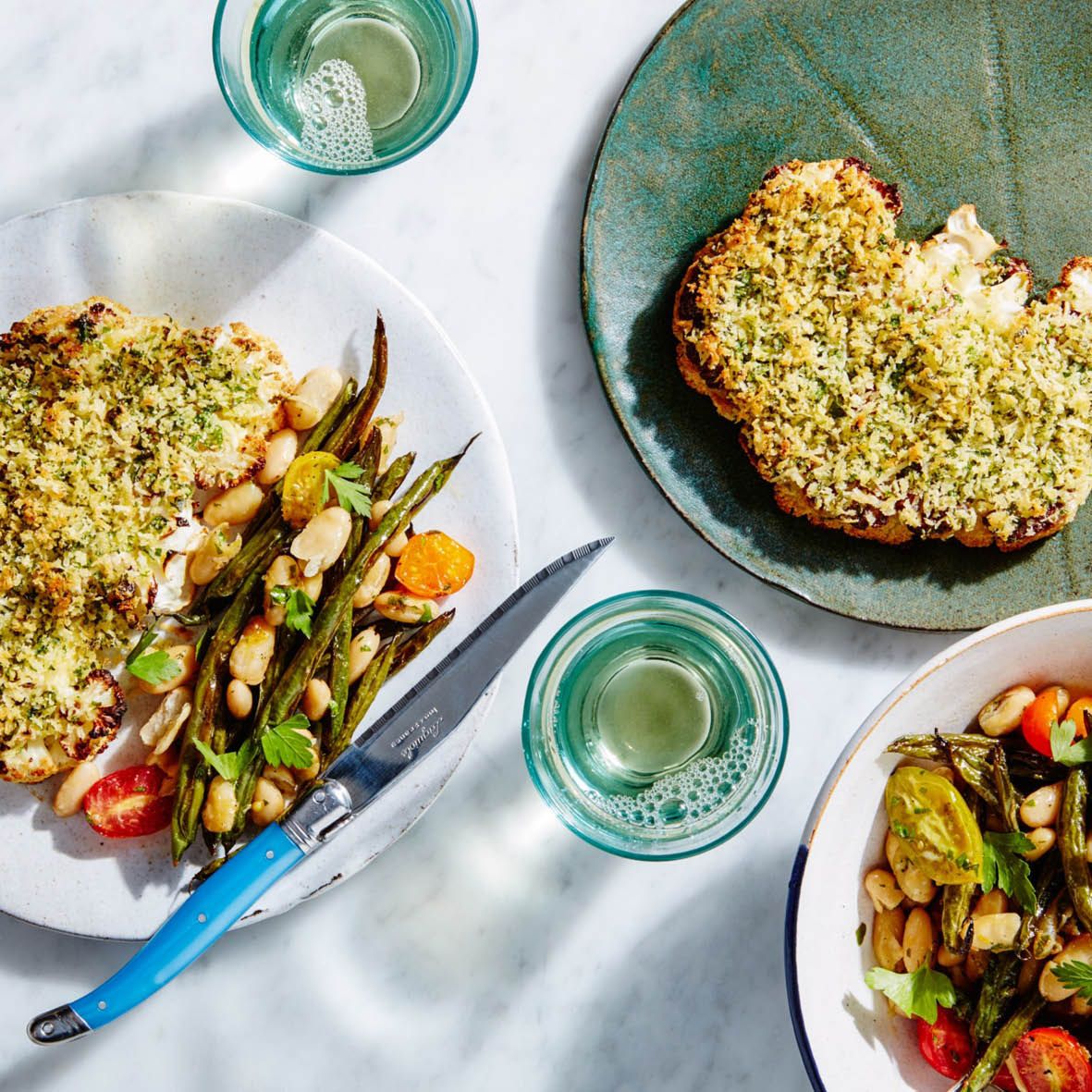 herbed cauliflower steaks.jpg