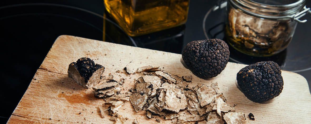 All you need to know about truffles … our guide2.jpg