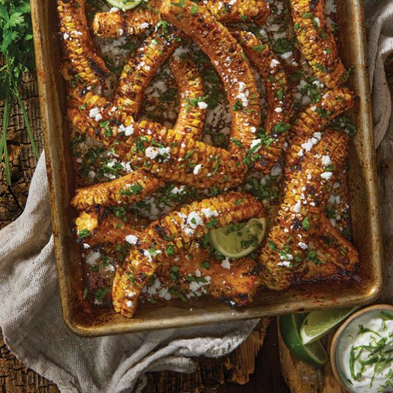 corn ribs with lime crema social.jpg