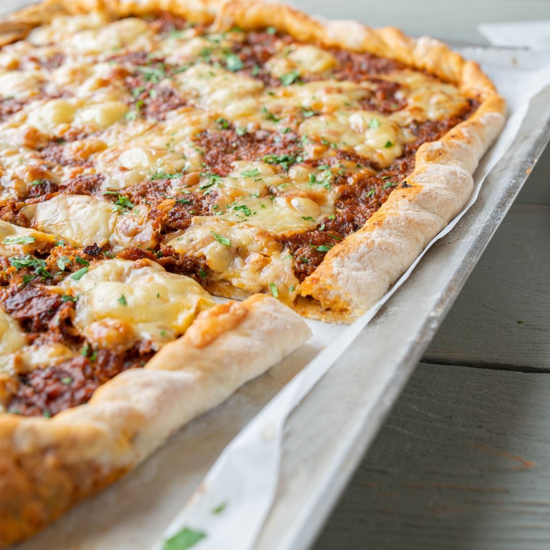 square-pizza-with-ground-beef-cheese-tomatoes-peppers-onions-and-herbs-on-a-baking-sheet.jpg_s=1024x1024&w=is&k=20&c=oNldLMYalgJh7-D73XM2nQQyDPffU9qJAUvCDyNrJa8=.jpg