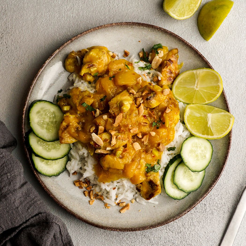 Peanut Chicken with Spicy Lime Mango (Website Tile).jpeg
