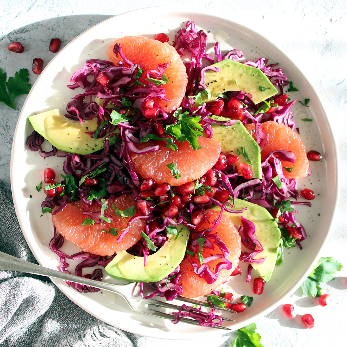 Grapefruit and Avocado Salad.jpg