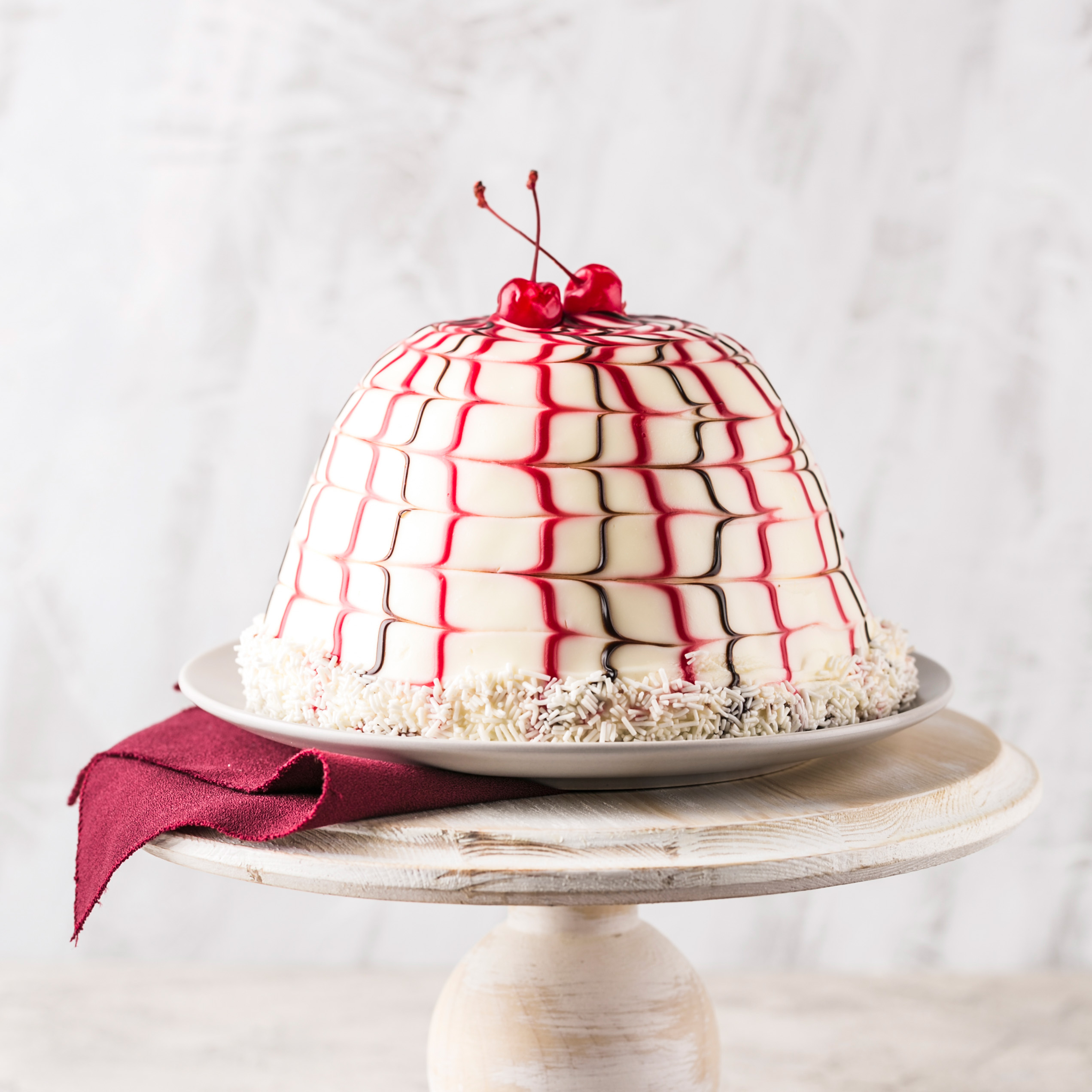 Trifle Torte - Web Tile.jpg