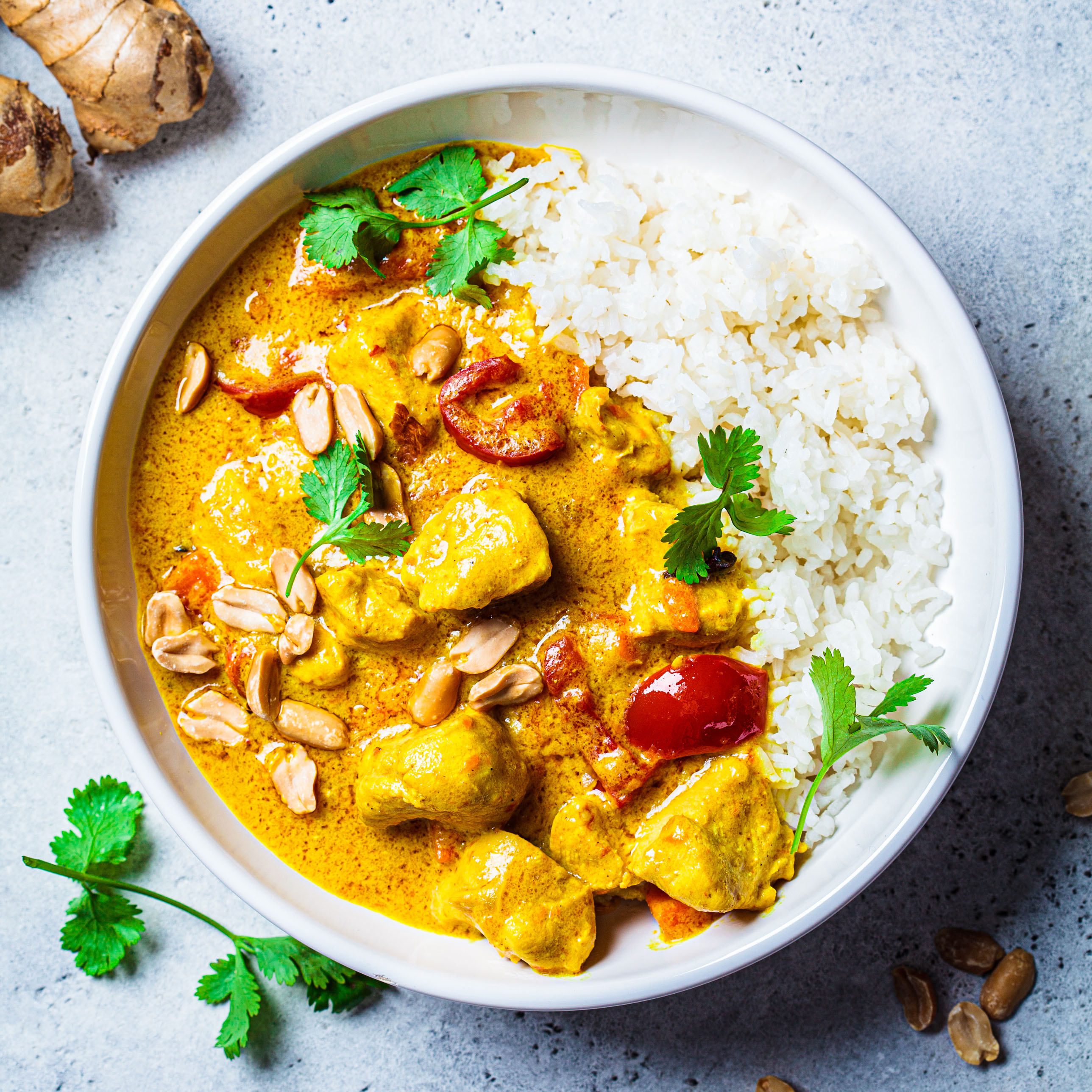 Thai Chicken & Peanut Curry - Web Tile.jpg