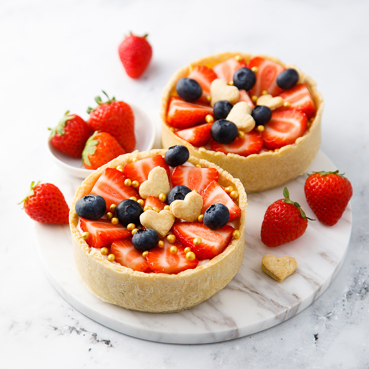 Tarts with Berries - Web Tile.jpg