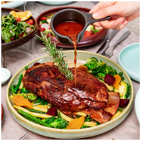 Herbed Leg of Lamb with Homemade Gravy 450px_tile.jpg