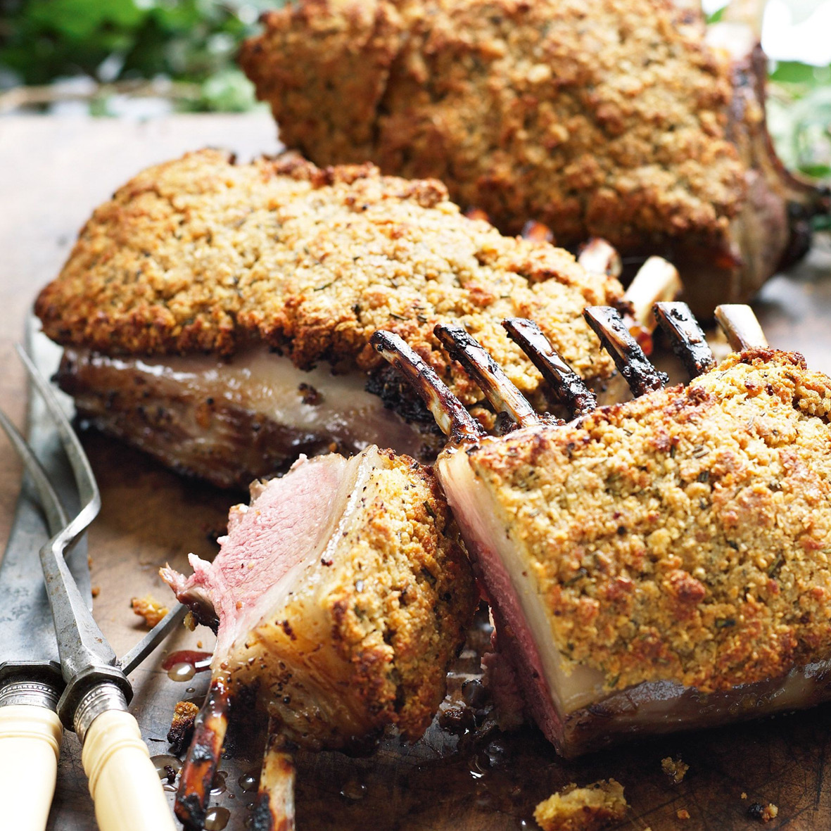 parmesan crusted lamb racks.jpg