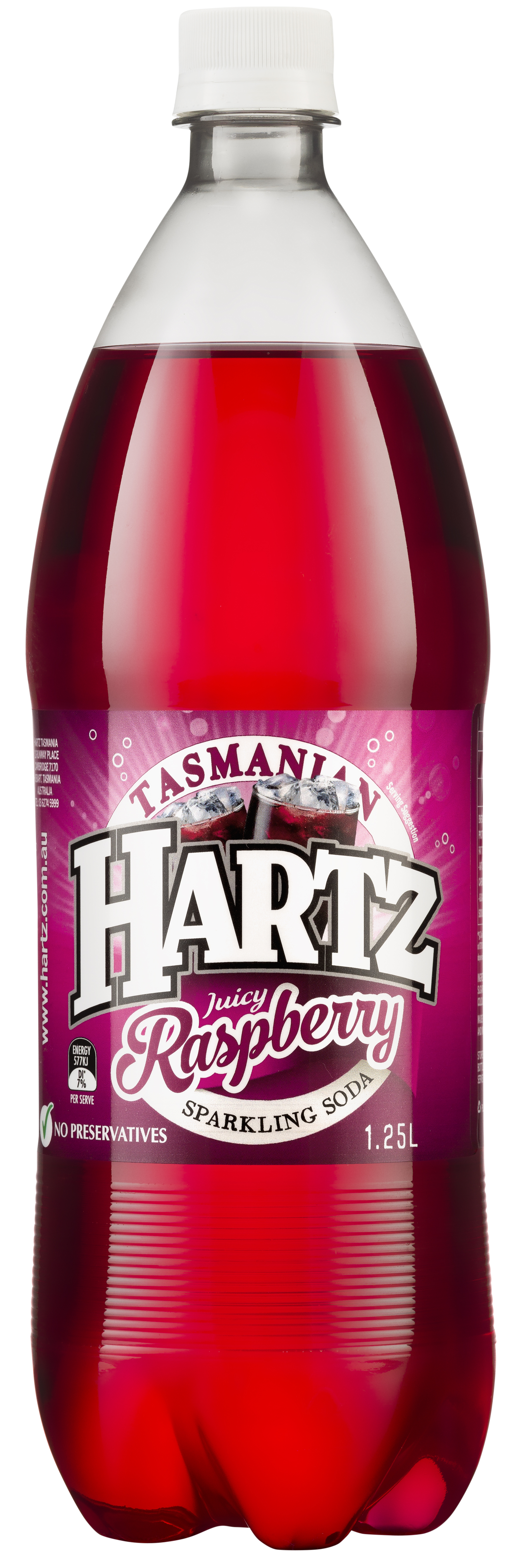 1250ml Hartz Range - Raspberry.jpg