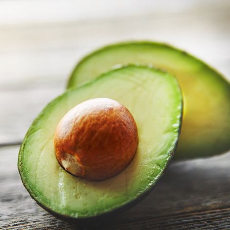 6 reasons your should be eating avocados - 21.8.192.jpg
