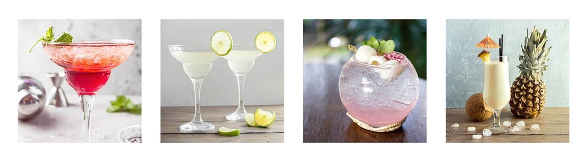 Cocktail recipes2.jpg