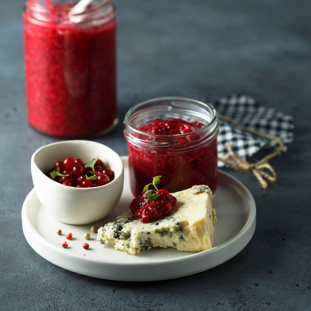 cranberry chutney.jpg