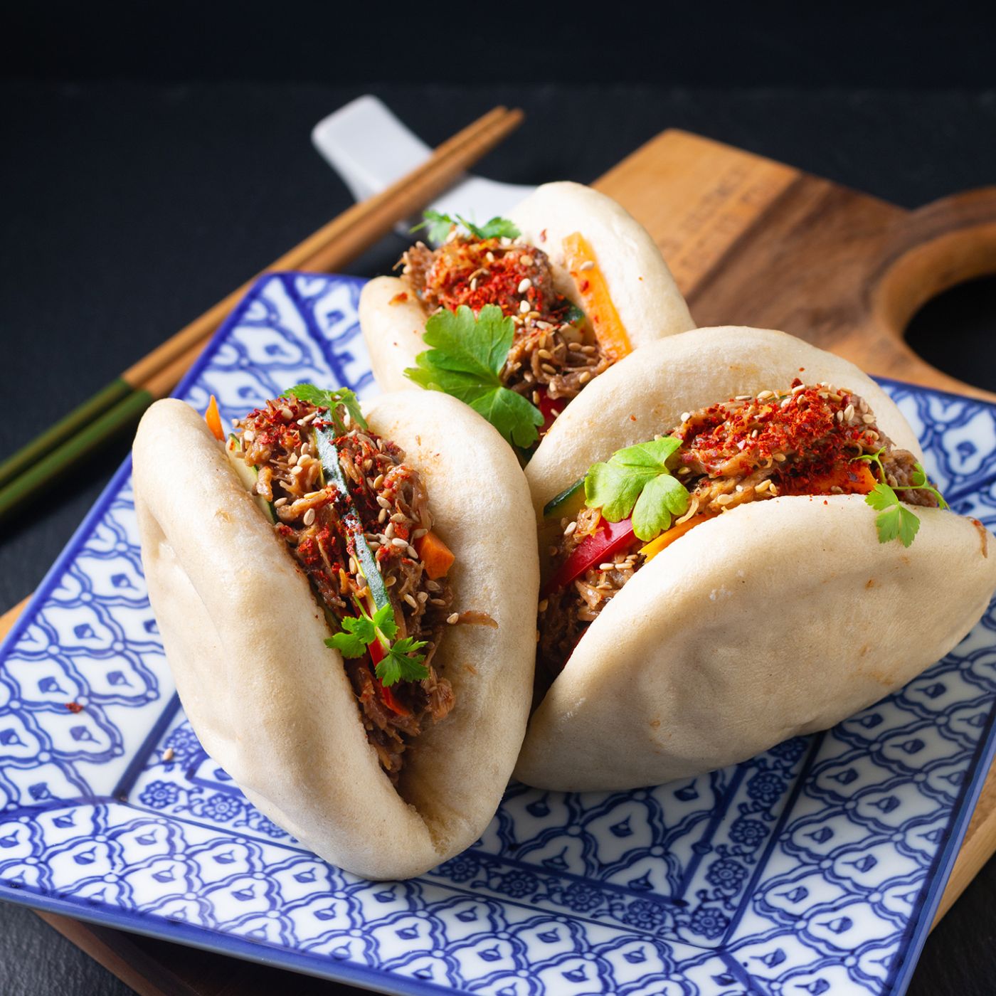 Website Tile - Slow Cooked Beef Brisket Bao.jpeg