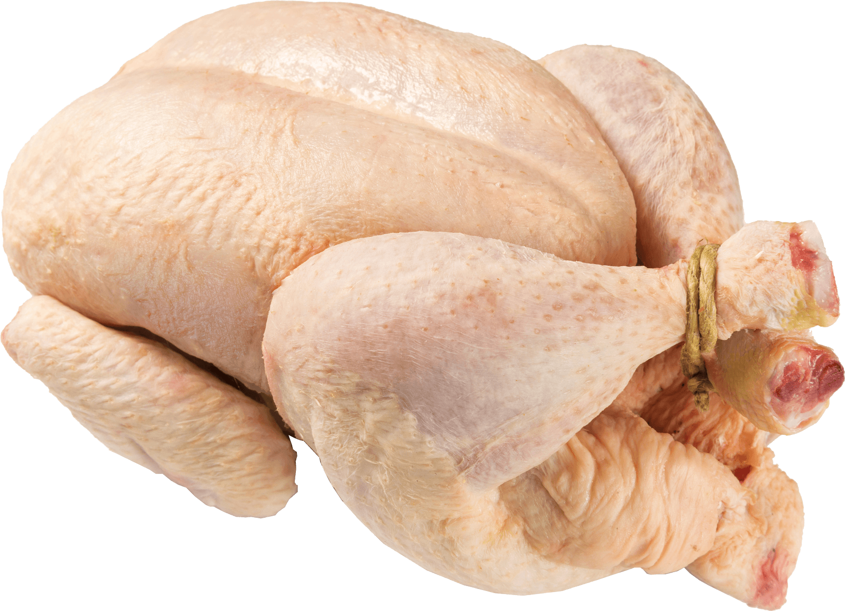 Cold Chicken - NEW.png