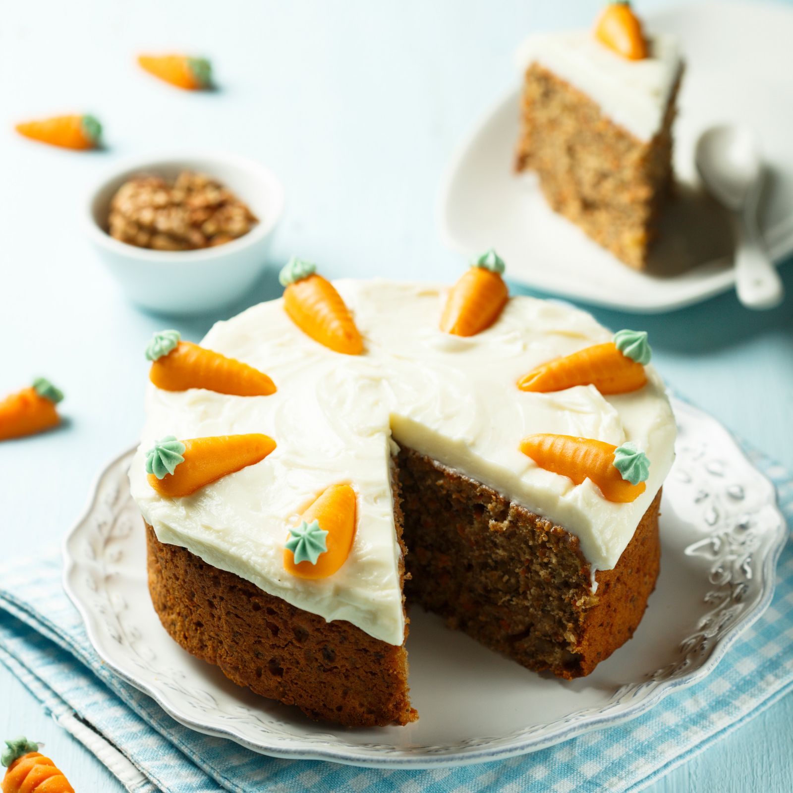 vegan carrot cake.jpg