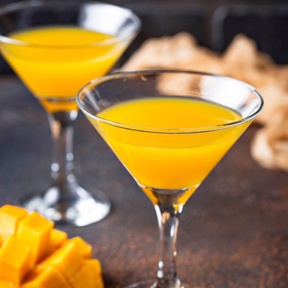 Mango Daiquiri.jpg