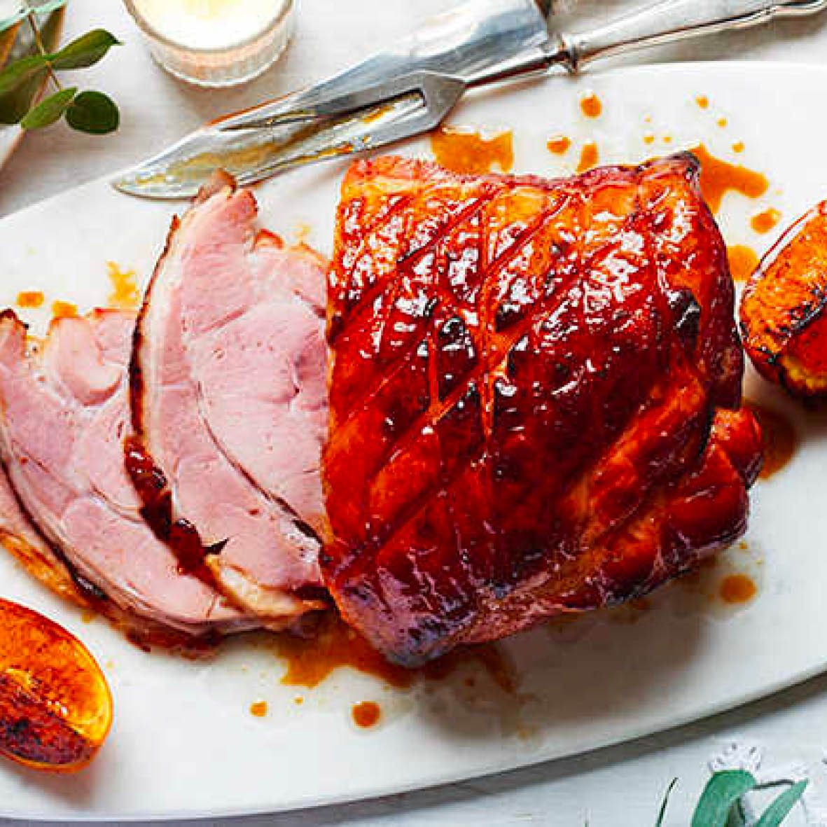 Orange and Soy Ham Glaze.jpg