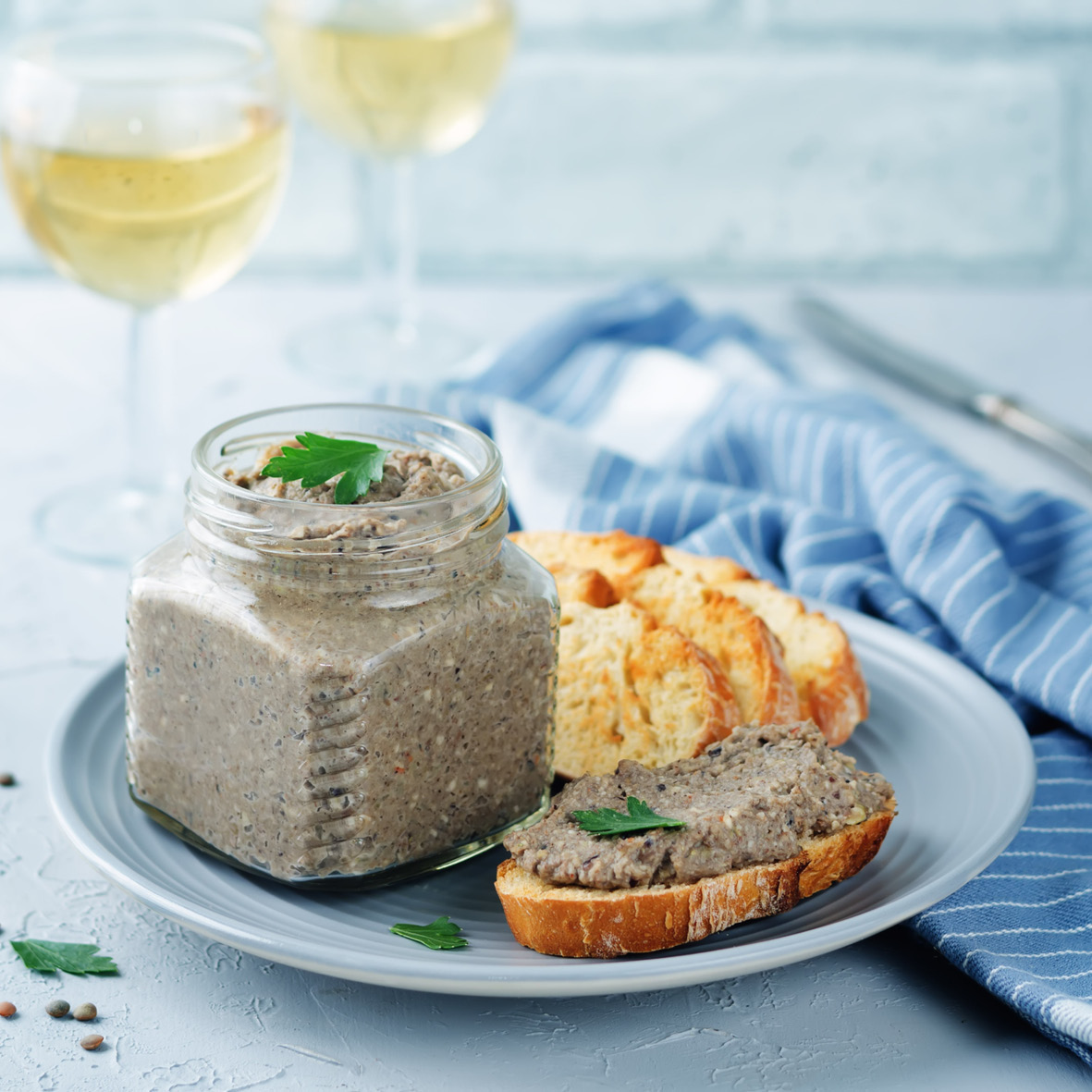 mushroom pate.jpg