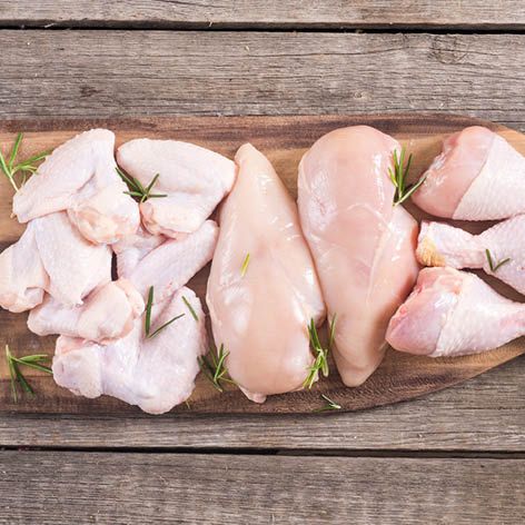 All you need to know about chicken cuts … our guide.jpg