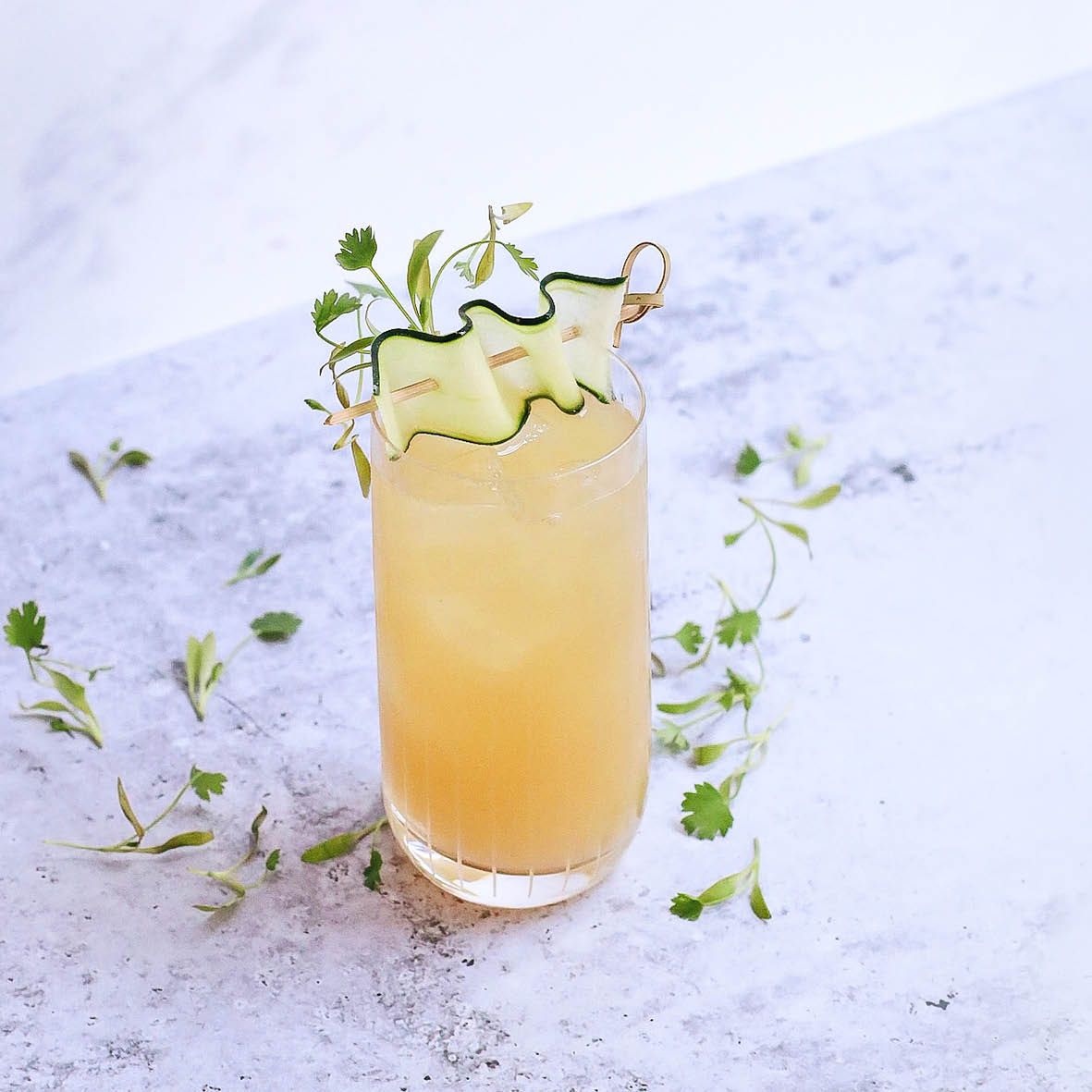 Gin Basil Smash.jpg