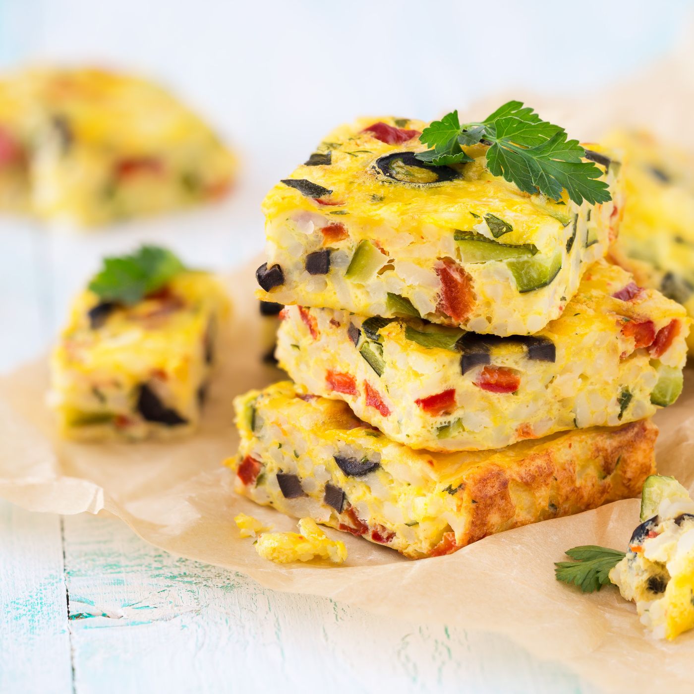 https://hillstreetgrocer.com/application/files/8616/8661/2185/Vegetarian-rice-frittata-677570214_4500x3000_square.jpeg