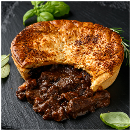 Chunky Beef and Red Wine Pies.jpg
