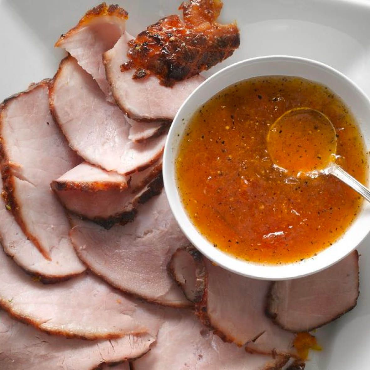 Pine-Ginger Ham glaze.jpg