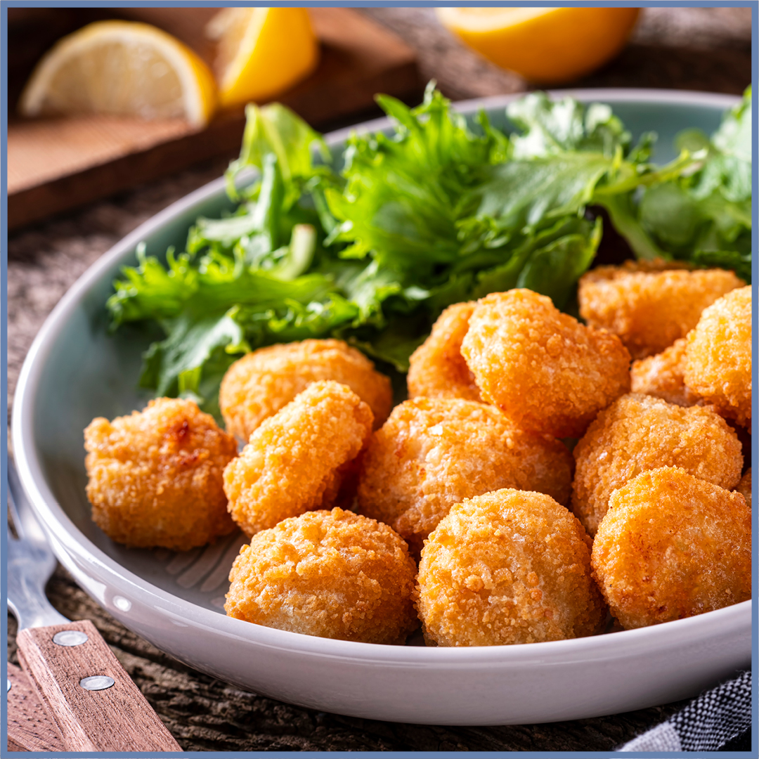 Crumbed Scallops.jpg