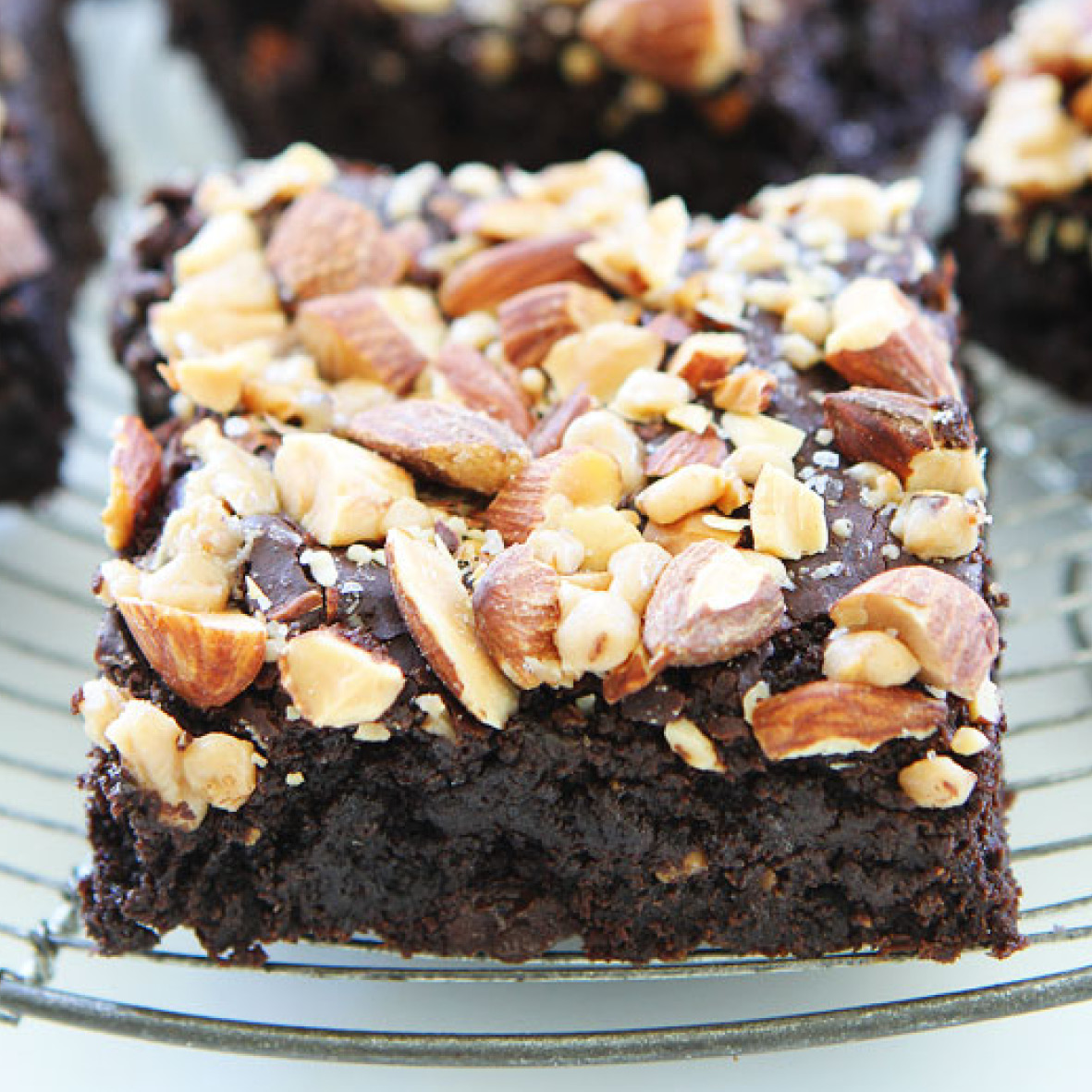 almond toffee sea salt brownies 2.jpg