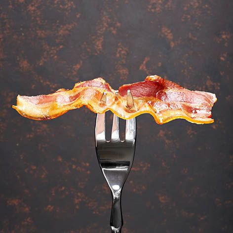 Cooking Bacon ... Three Ways to Achieve Perfection2.jpg