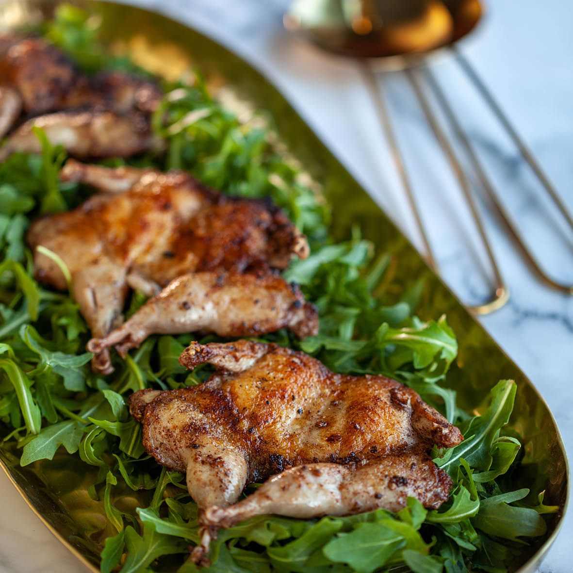 Spiced Quail.jpg