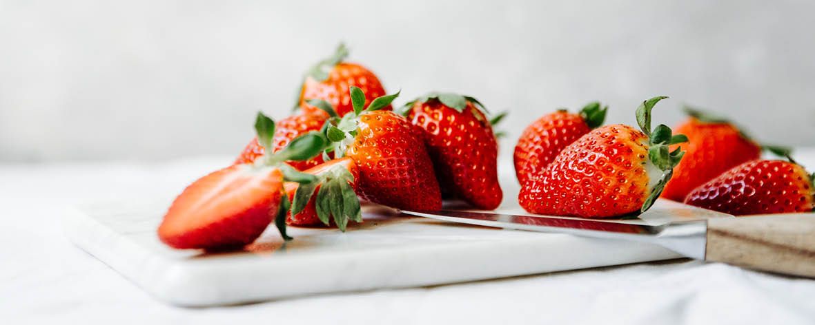How to revive strawberries … kitchen helper2.jpg