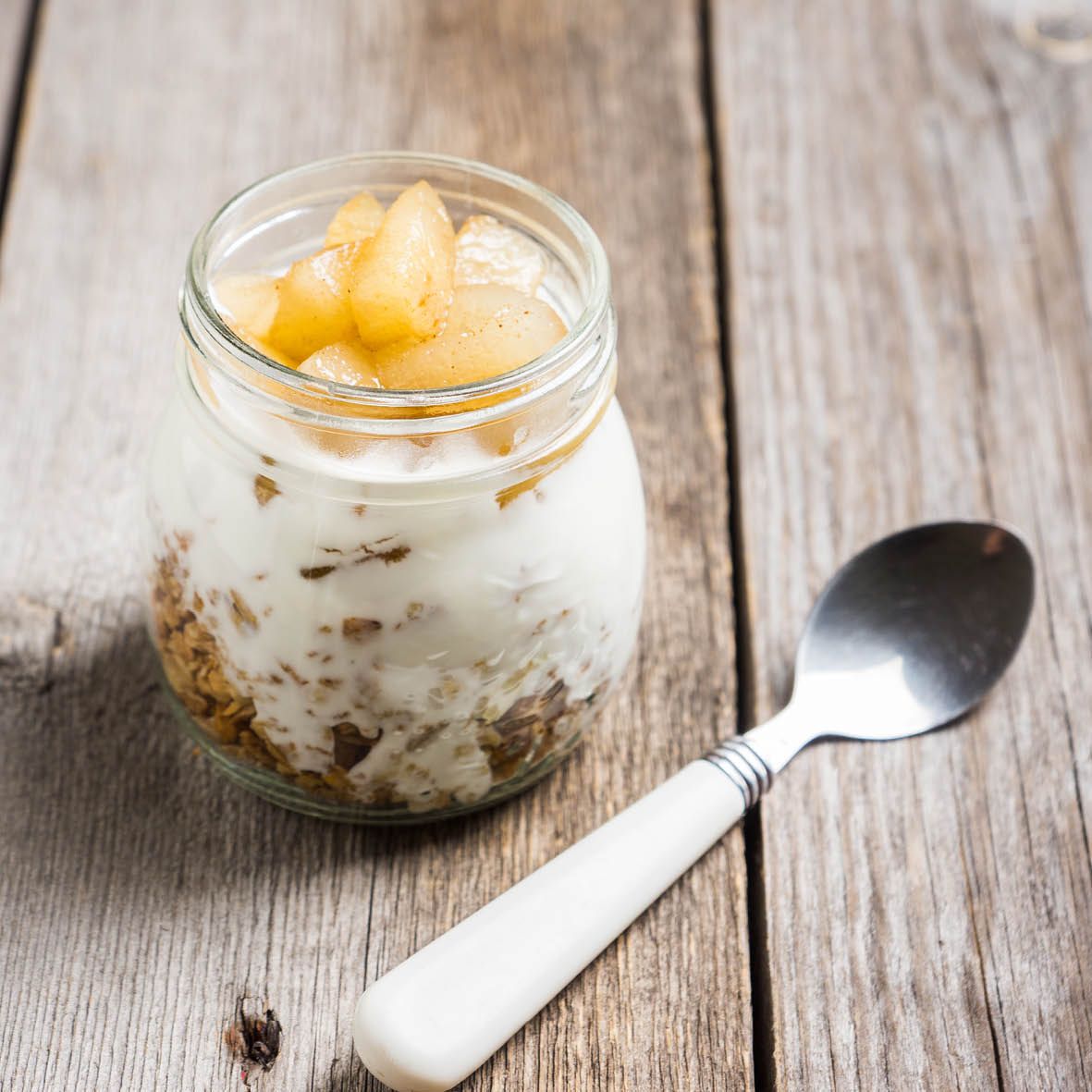 Pear and Yoghurt Breakfast Pots.jpg