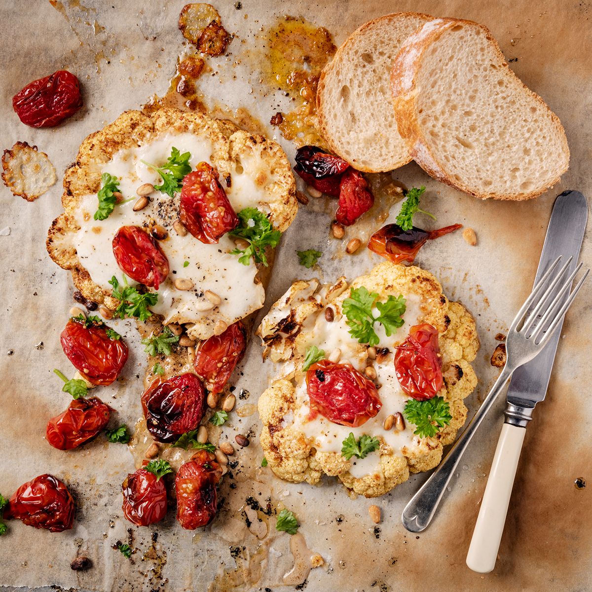 Cheesy Cauliflower Steaks (Website Tile).jpeg