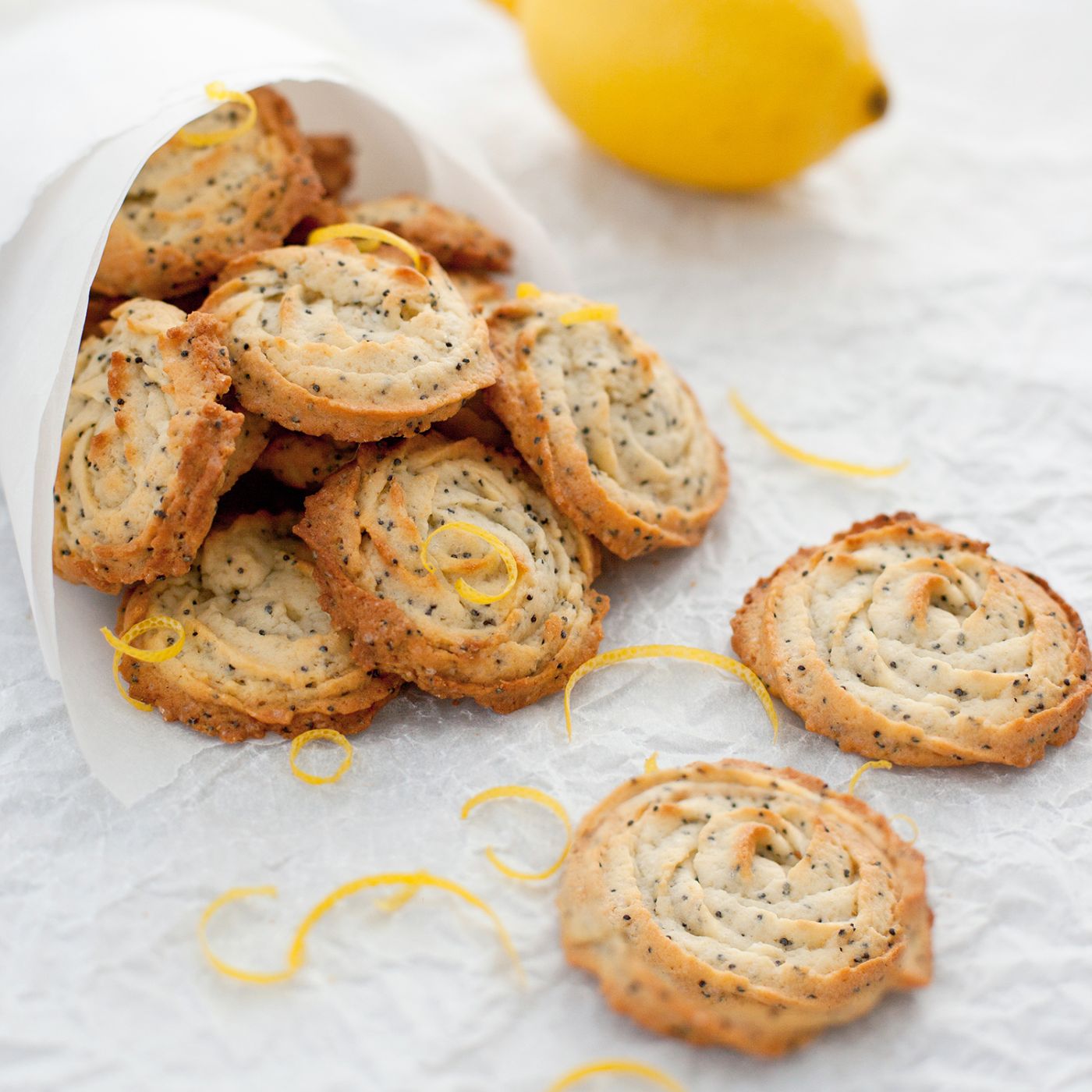 Lemon & Poppy Seed Biscuits - Web Tile.jpeg