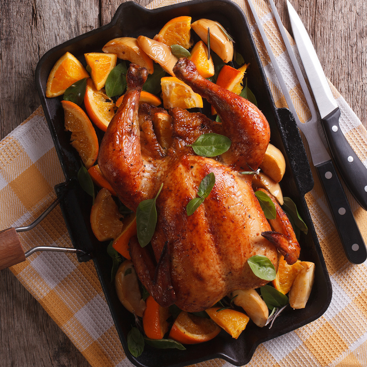 Herb and orange roasted chicken.jpg