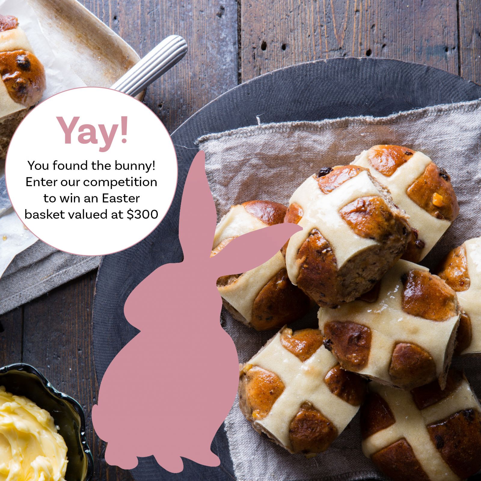 hot cross buns.jpg