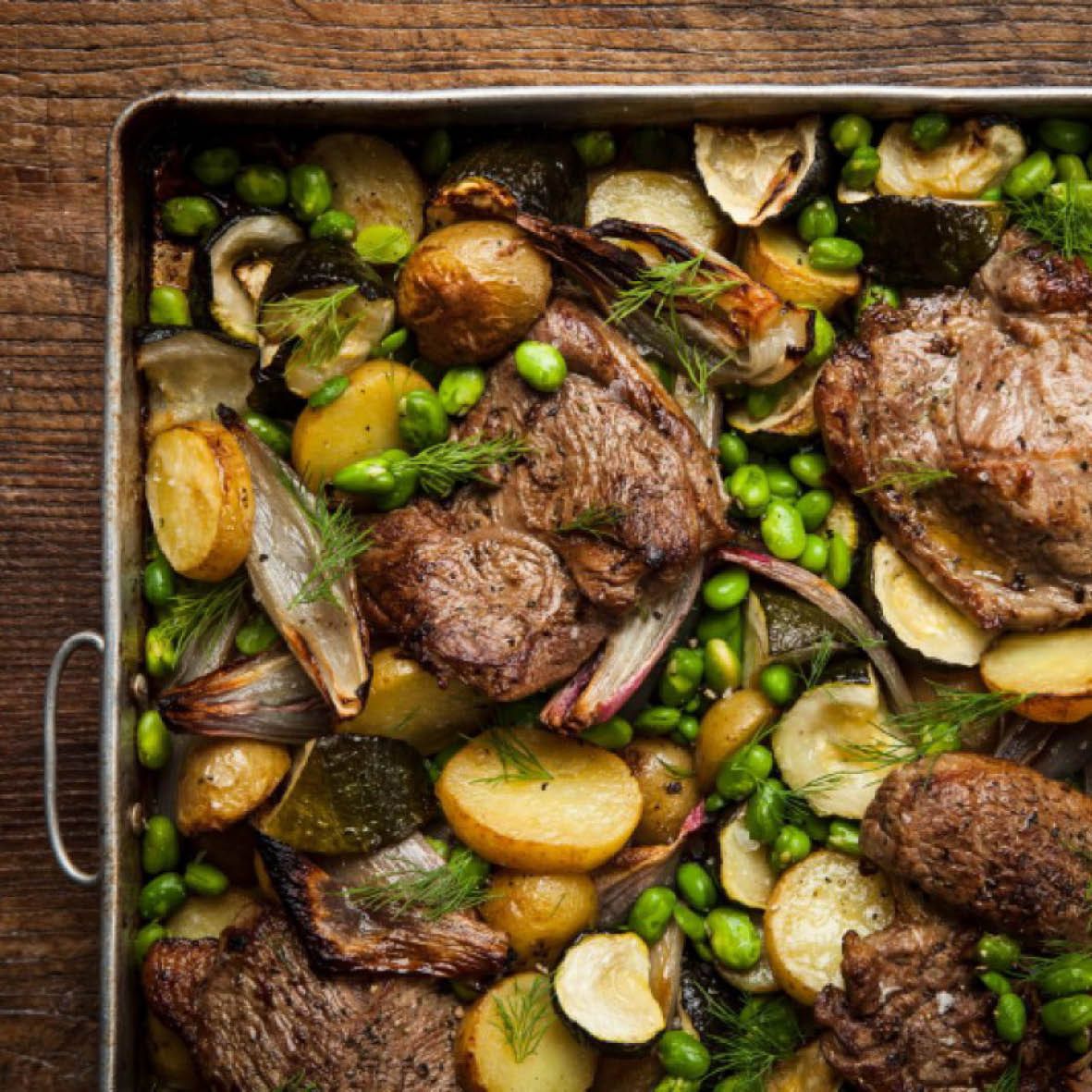 Tray bake lamb steaks.jpg