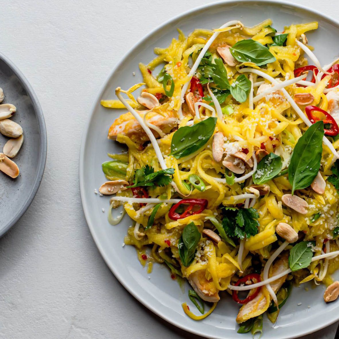 Mango, Chilli and Coconut Salad.jpg