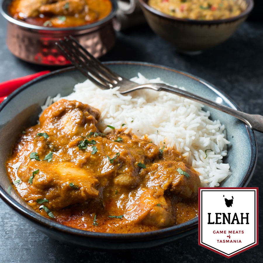 Lenah Game Meats Slow Cooked Indian Madras Wallaby Curry.png