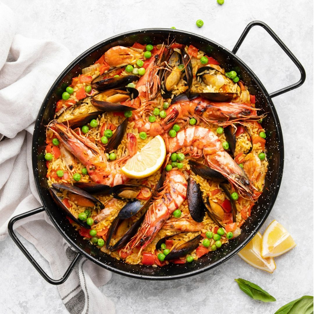 Website Tile - Seafood Paella.jpg